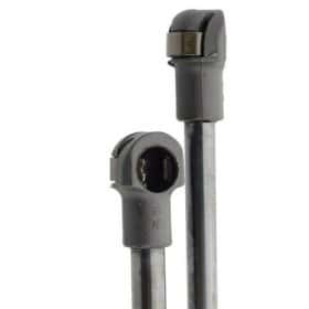 Газовый упор капота Bapmic atpp1211140010