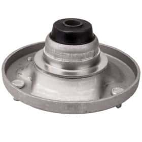 Опора амортизатора Bapmic bacb12572001