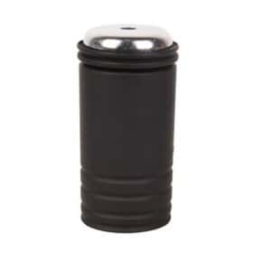 Комплект (пыльники + отбойники) Bapmic bf0320310002