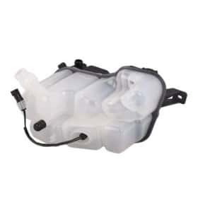Бачок охлаждающей жидкости Bapmic bf0426720159