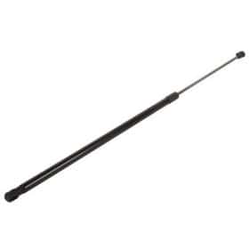 Газовый упор капота Bapmic bf0114520024