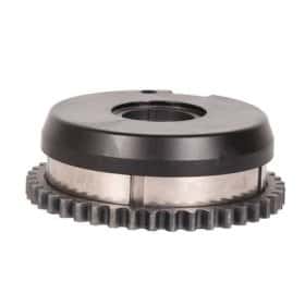 Шестерня распредвала Bapmic bf0423020026