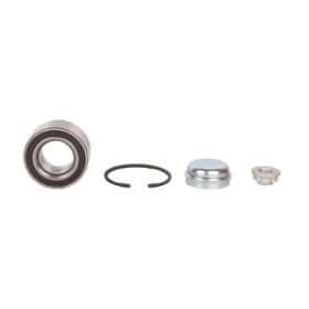 Комплект ступицы колеса Bapmic bf0321660009