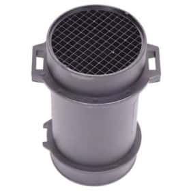 Расходомер воздуха Bapmic bf0427370007