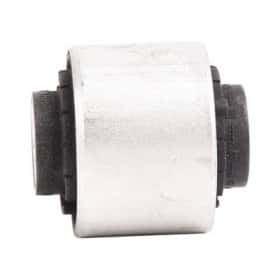 Сайлентблок важеля Bapmic bf0320940061