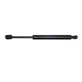 Газовый упор капота Bapmic atpp1211140023