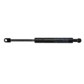 Газовый упор багажника Bapmic atpp1211140042