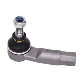 Наконечник рулевой тяги Bapmic bf0318260012