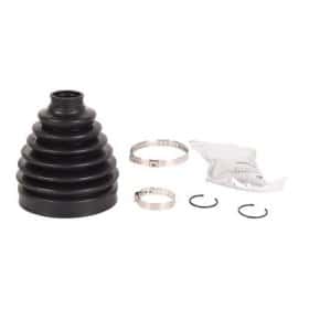 Пыльник ШРУСа Bapmic bf0319930036 Пыльник ШРУСа Bapmic bf0319930036