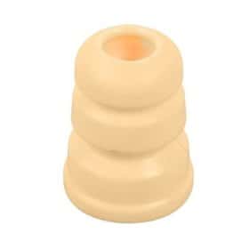 Отбойник амортизатора