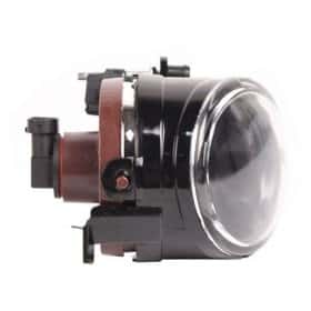 Передня протитуманна фара Bapmic bf0216300064