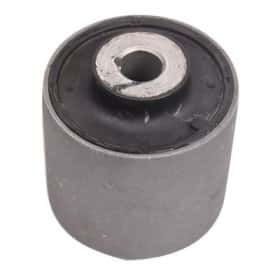 Сайлентблок важеля Bapmic bf0320940007