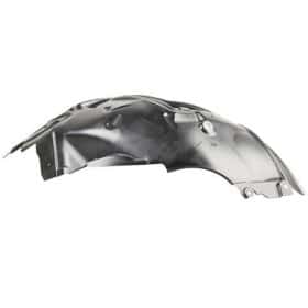 Подкрылок Bapmic atpp1213135030