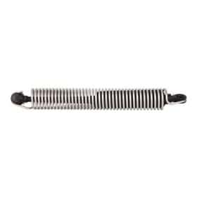 Газовый упор багажника Bapmic bf0113480001