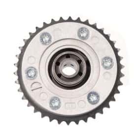 Шестерня распредвала Bapmic bf0423020023