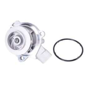 Помпа Bapmic bf0426350014