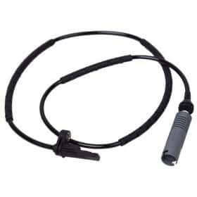 Датчик ABS Bapmic bf0321540050