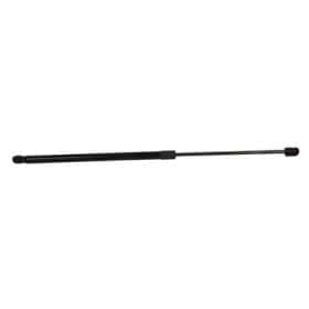 Газовый упор капота Bapmic bf0114520050