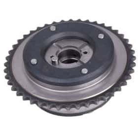 Шестерня распредвала Bapmic bf0423020011