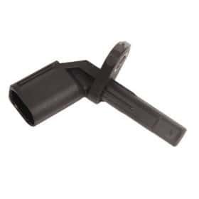 Датчик ABS Bapmic bf0321540057