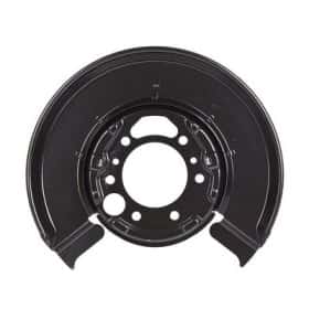 Кожух гальмівного диску Bapmic bf0321090005