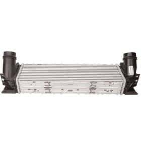 Інтеркулер Bapmic topt1210009 Інтеркулер Bapmic topt1210009
