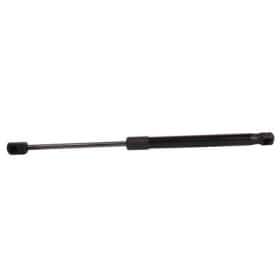Газовый упор багажника Bapmic bf0113480076