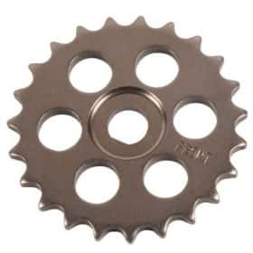 Шестерня ланцюга привода оливного насоса Bapmic bf0423270002