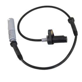 Датчик ABS Bapmic bacb12759009