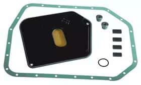 Фильтр АКПП ZF Parts 1058298048