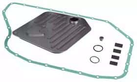 Фильтр АКПП ZF Parts 1058298049