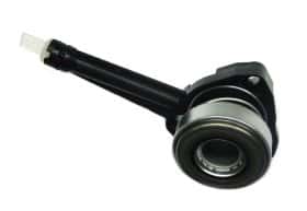 Выжимной подшипник Coram hbc5022