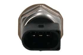 Датчик давления подачи топлива Engitech ENT260032