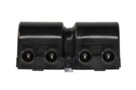 Катушка зажигания Engitech ent960007
