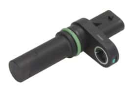 Датчик положения коленвала Engitech ent800027