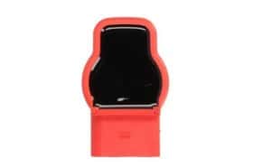 Катушка зажигания Engitech ent960034