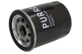 Масляный фильтр Purro PURPO8018