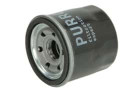 Масляный фильтр Purro PURPO7010