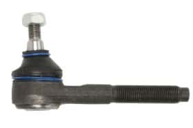 Наконечник кермової тяги Reinhoch rh012065