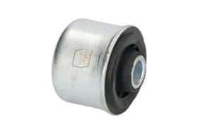 Сайлентблок рычага Reinhoch RH142037
