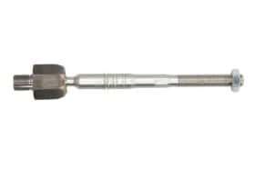 Кермова тяга Reinhoch RH023035