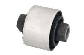 Сайлентблок рычага Reinhoch RH140003