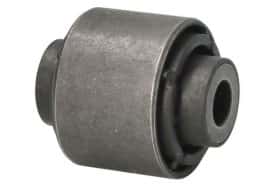 Сайлентблок балки Reinhoch rh150044