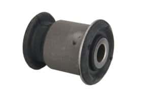 Сайлентблок рычага Reinhoch RH140015