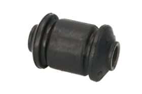 Сайлентблок рычага Reinhoch rh140021