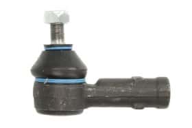 Наконечник кермової тяги Reinhoch rh014032