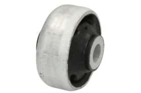 Сайлентблок рычага Reinhoch rh140055