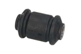 Сайлентблок рычага Reinhoch RH140022