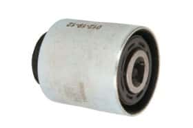 Сайлентблок балки Reinhoch RH205003