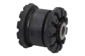 Сайлентблок рычага Reinhoch RH140008